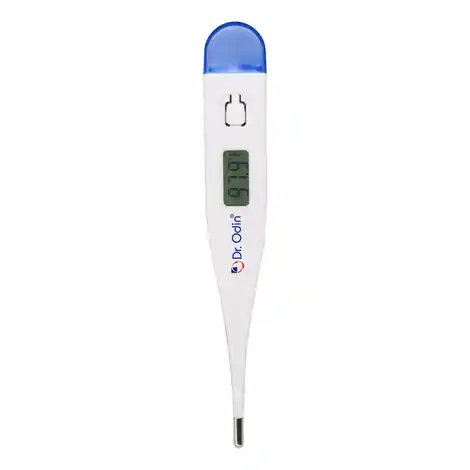 Dr.Odin Digital Thermometers-Dmt101