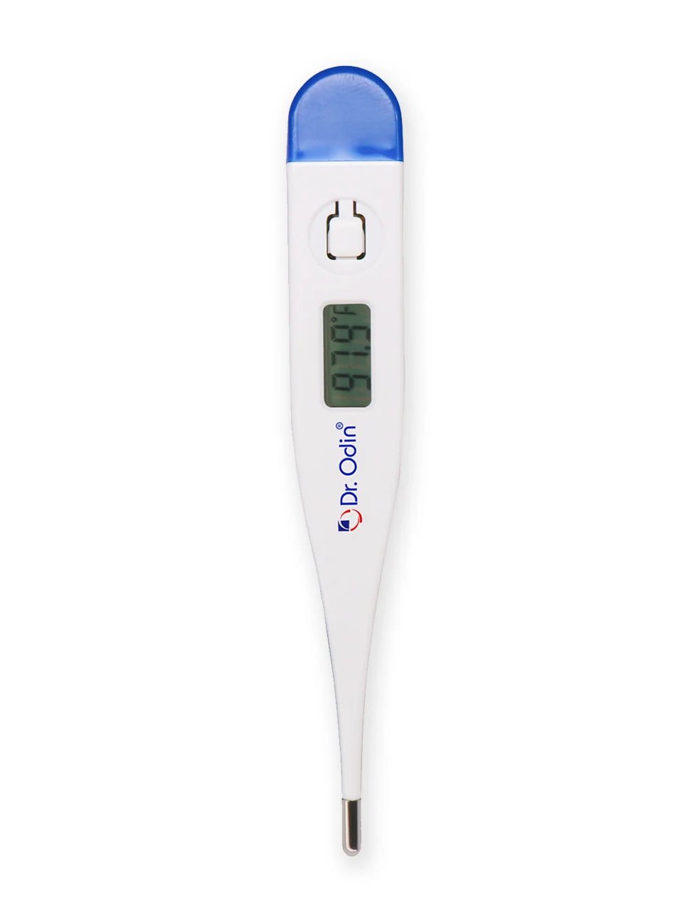Dr. Odin Digital Thermometer